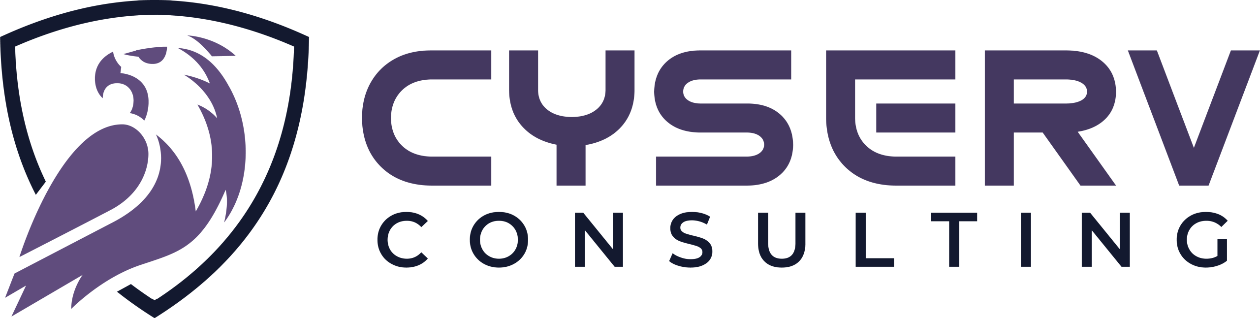Cyserv Counsulting