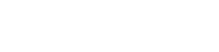 Cyserv Counsulting