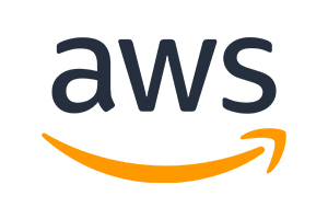 AmazonAWS