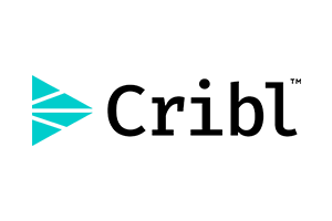 Cribl