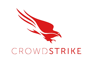 CrowdStrike