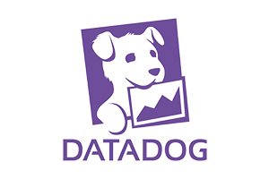 DataDog
