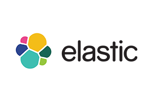 Elastic