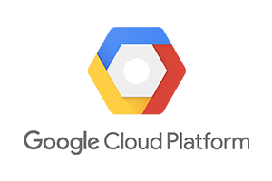Google-GCP
