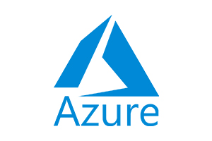 Microsoft-Azure