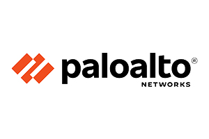 PaloAlto