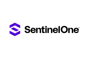 SentinelOne