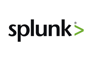 Splunk